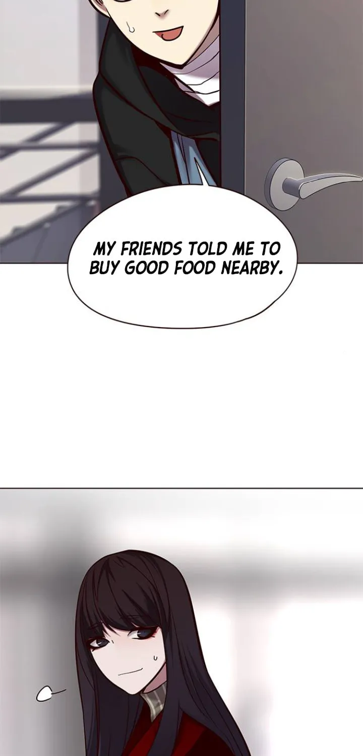 Eleceed Chapter 115 page 29 - 