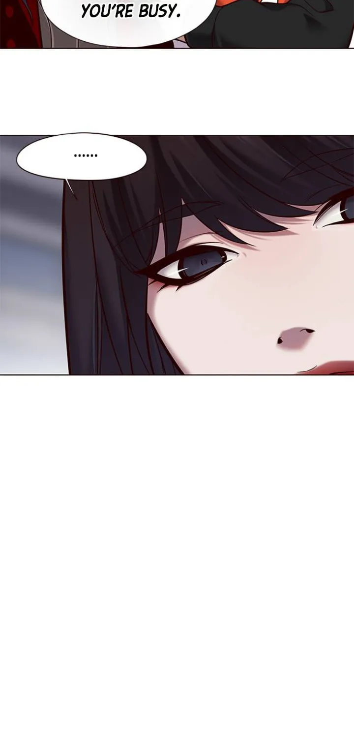 Eleceed Chapter 115 page 34 - 