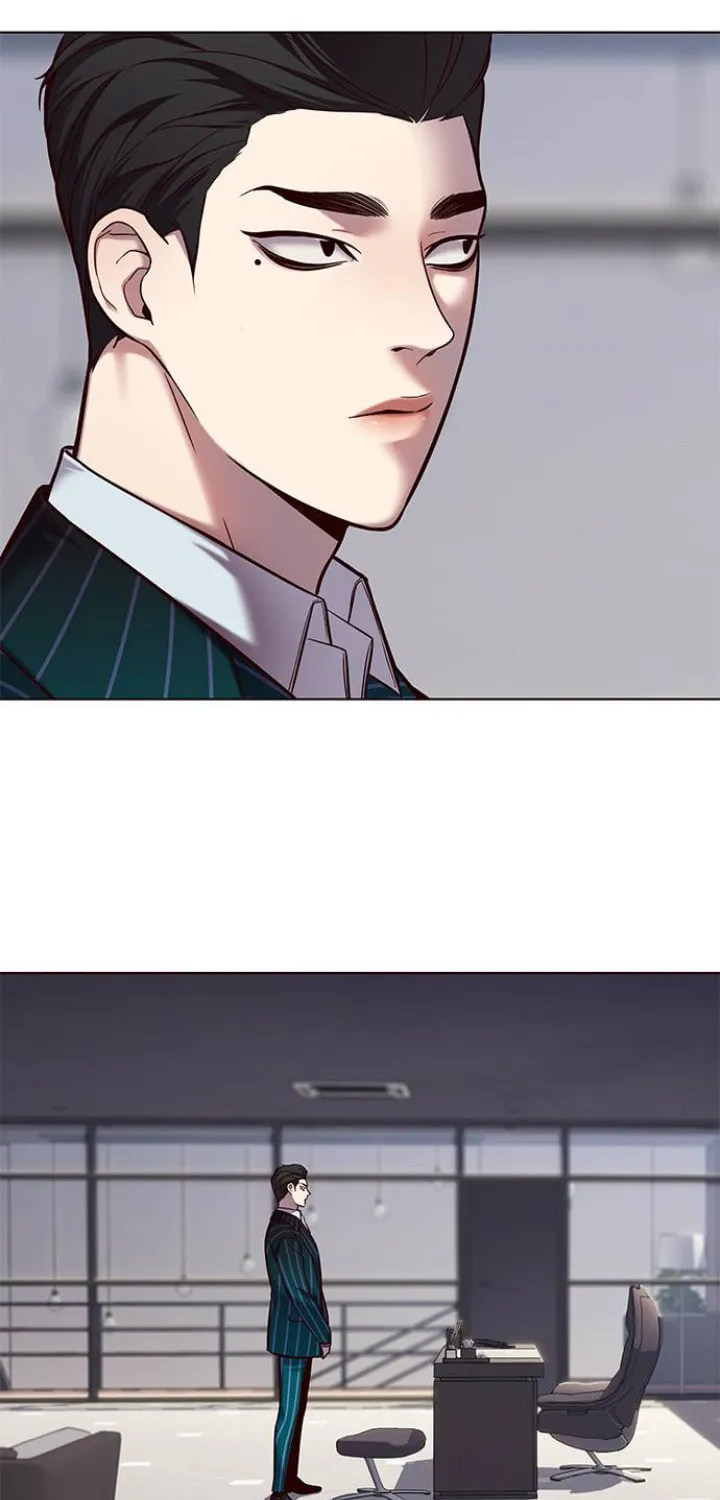 Eleceed Chapter 115 page 35 - 