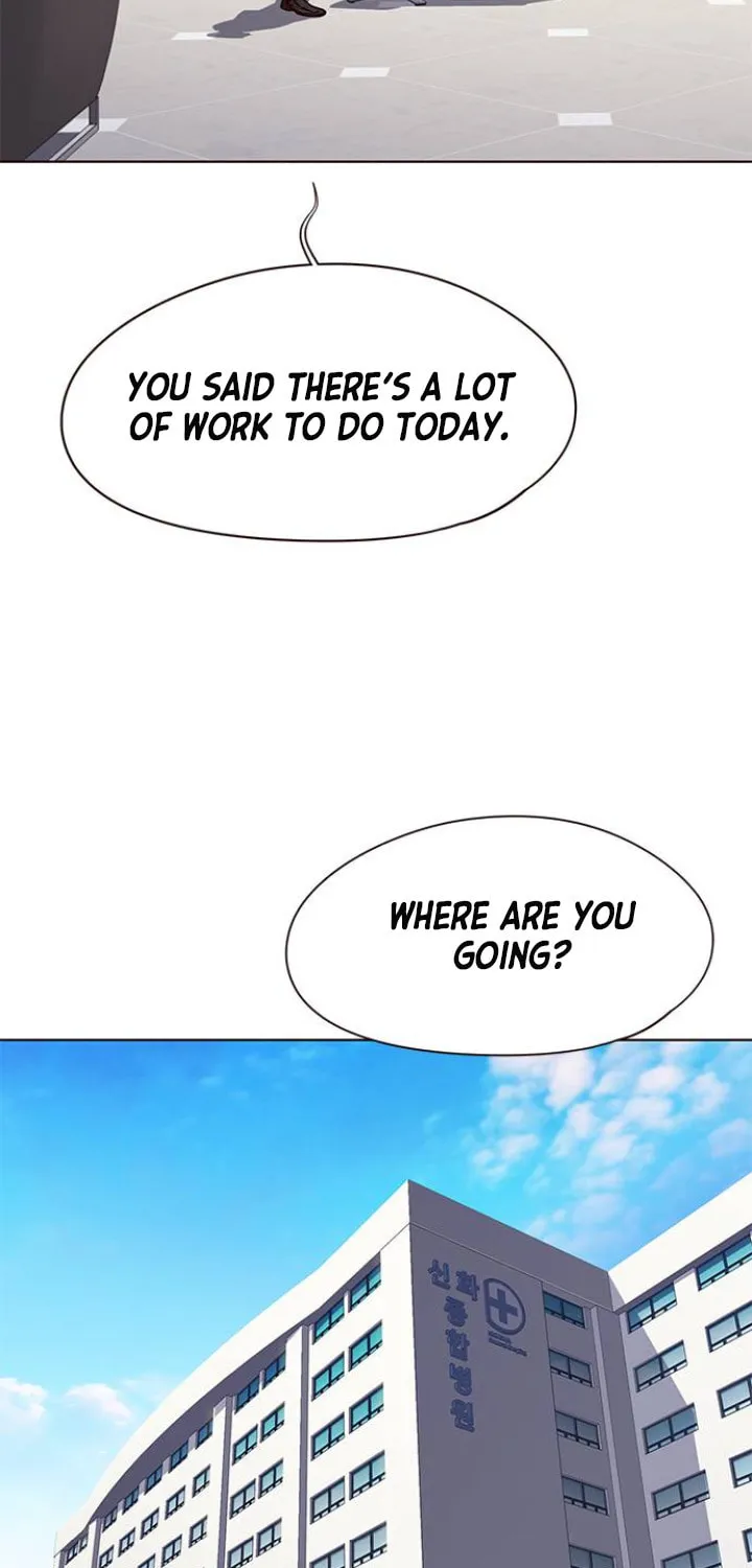 Eleceed Chapter 115 page 36 - 