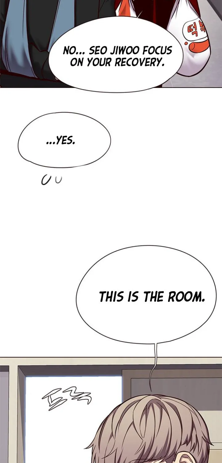 Eleceed Chapter 115 page 38 - 