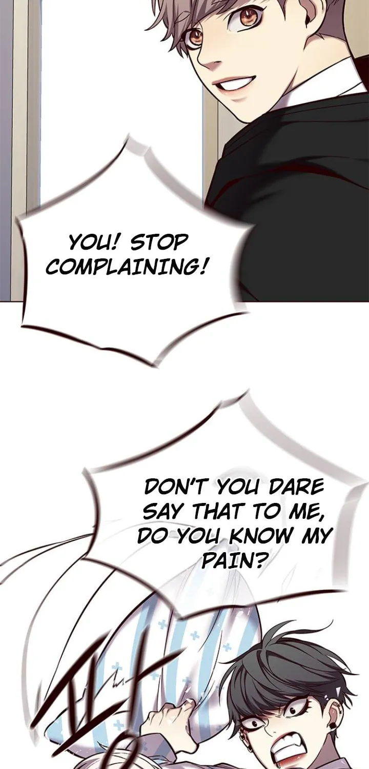 Eleceed Chapter 115 page 39 - 