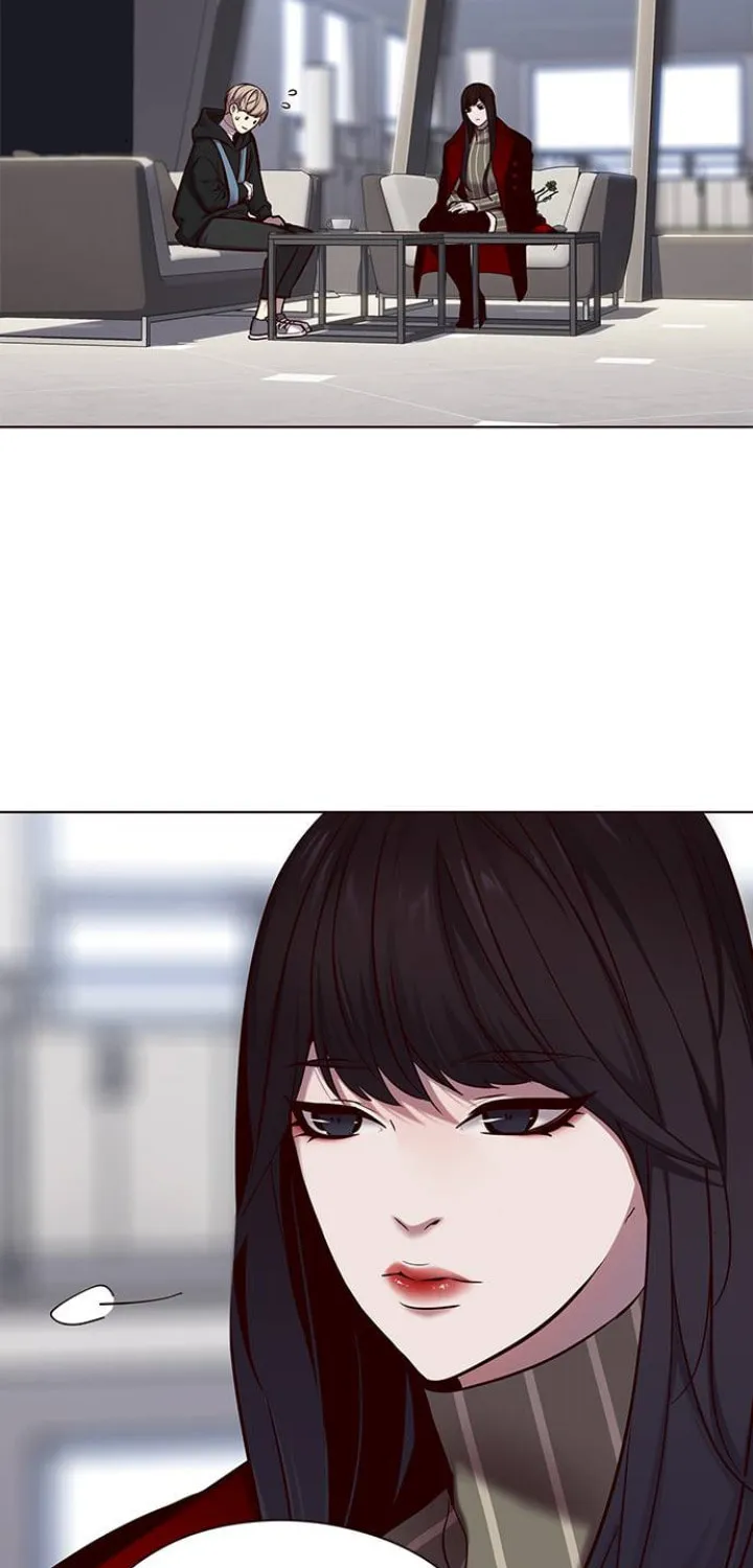 Eleceed Chapter 115 page 5 - 