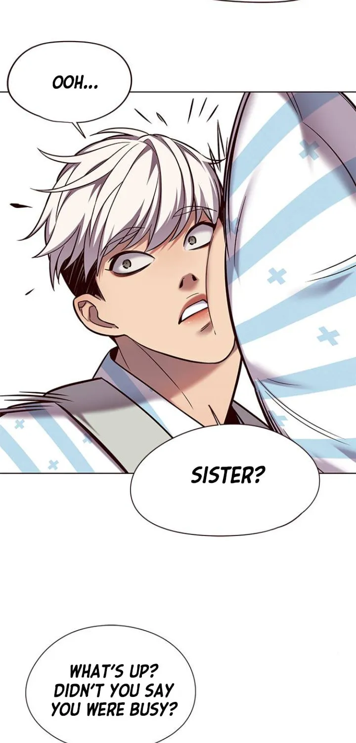 Eleceed Chapter 115 page 41 - 