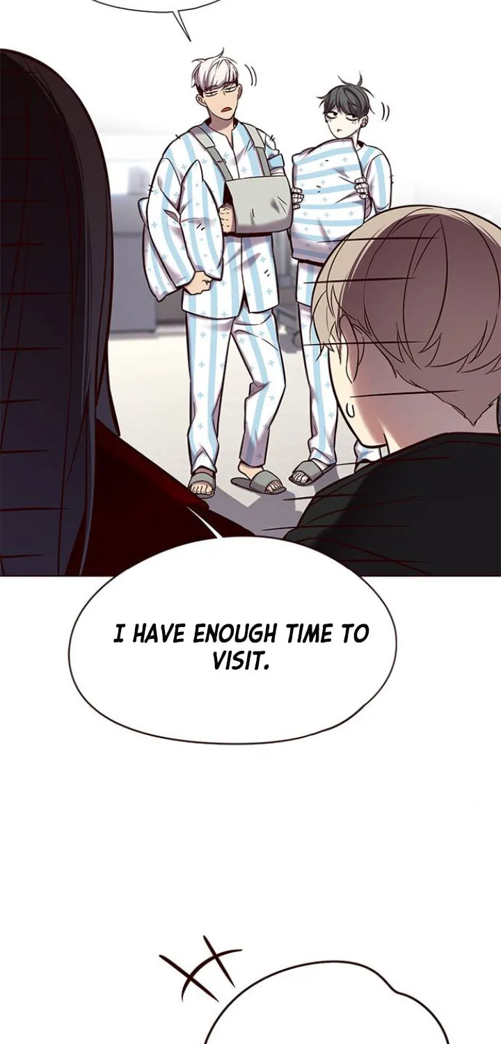 Eleceed Chapter 115 page 42 - 
