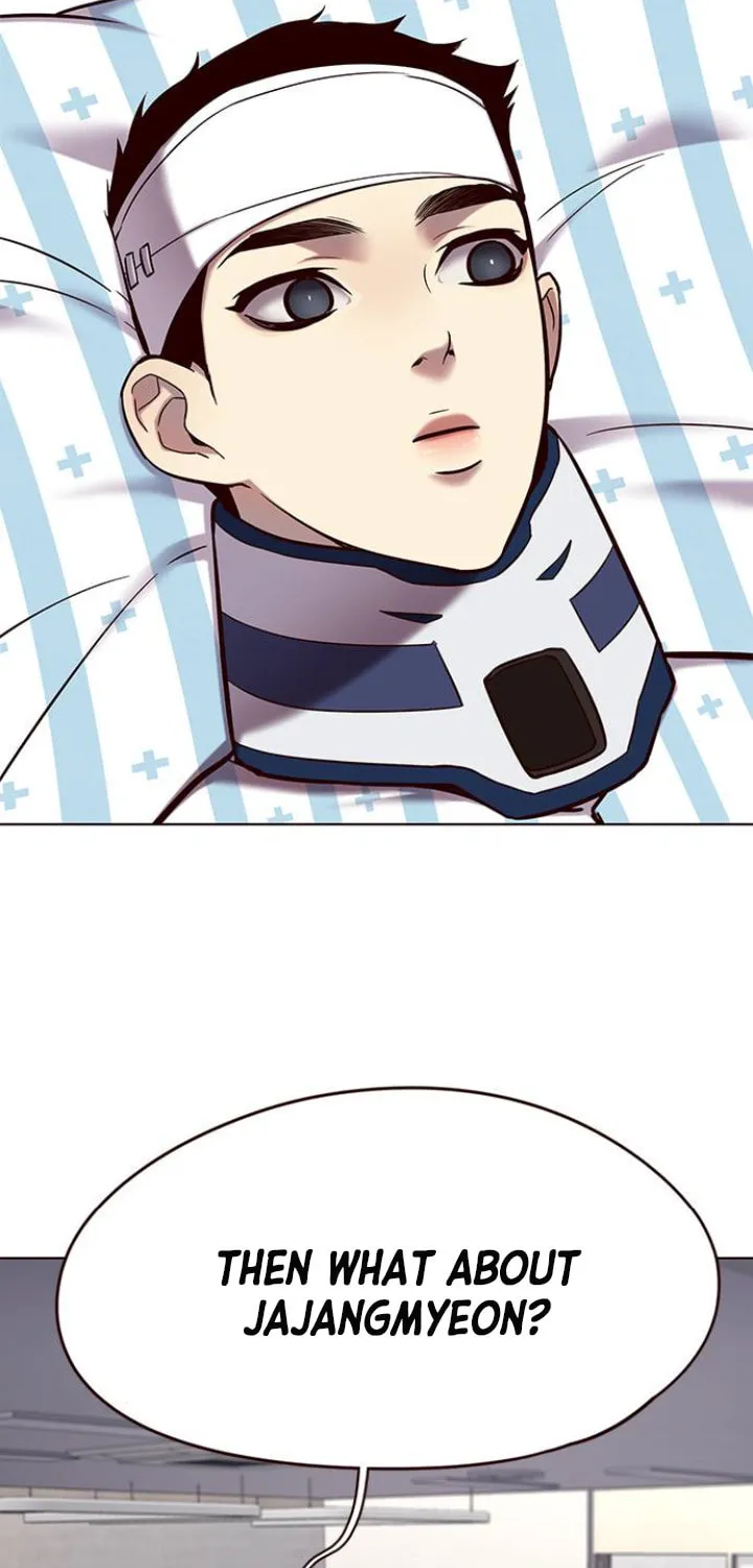 Eleceed Chapter 115 page 44 - 
