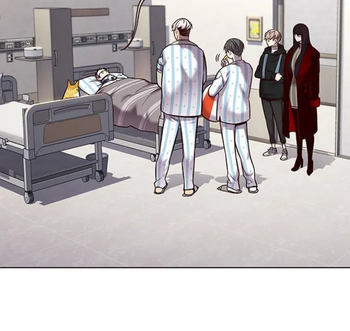 Eleceed Chapter 115 page 45 - 