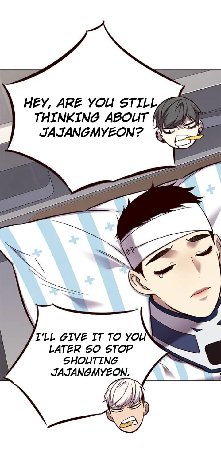 Eleceed Chapter 115 page 46 - 