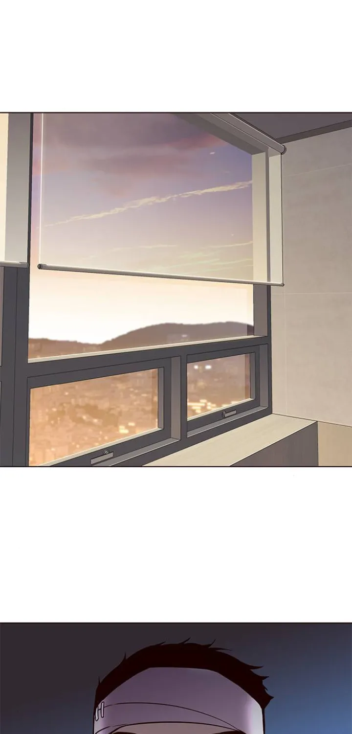 Eleceed Chapter 115 page 47 - 
