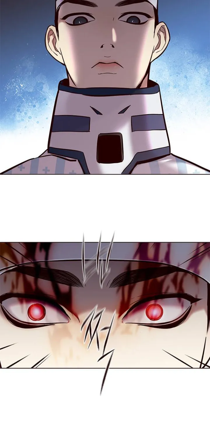 Eleceed Chapter 115 page 48 - 