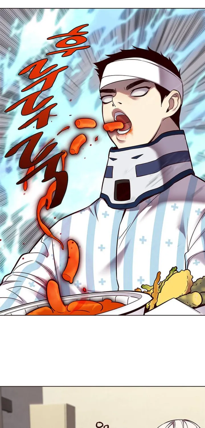 Eleceed Chapter 115 page 49 - 
