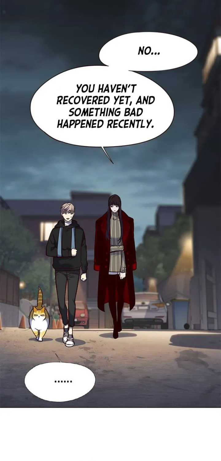 Eleceed Chapter 115 page 53 - 