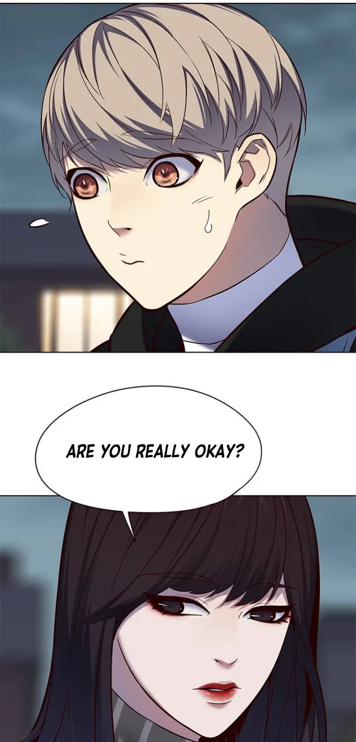 Eleceed Chapter 115 page 54 - 
