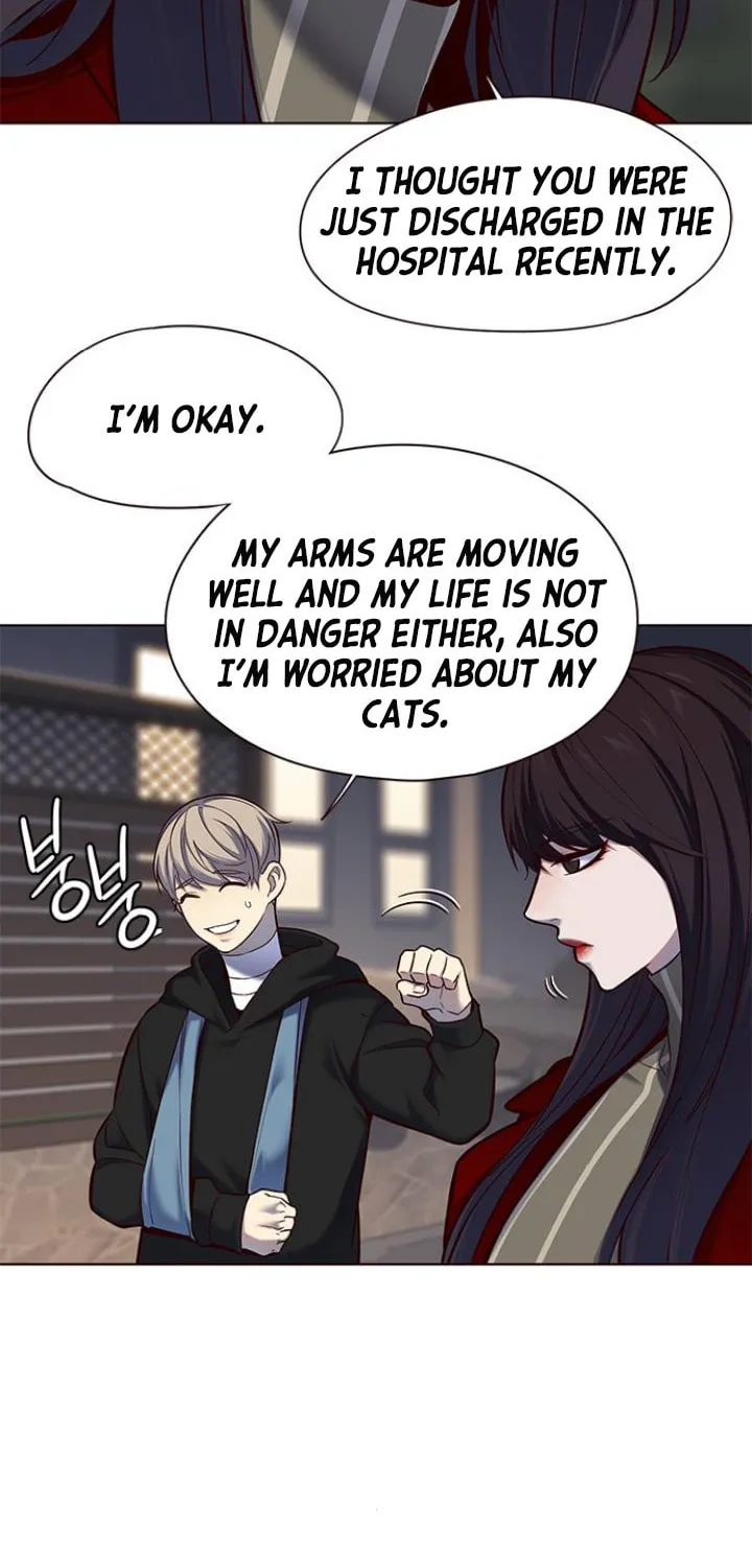Eleceed Chapter 115 page 55 - 