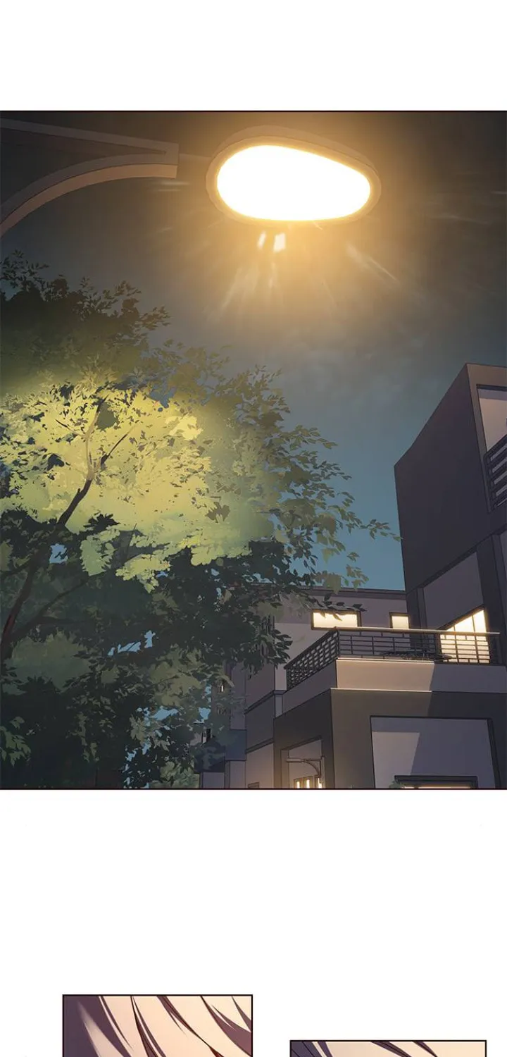 Eleceed Chapter 115 page 56 - 