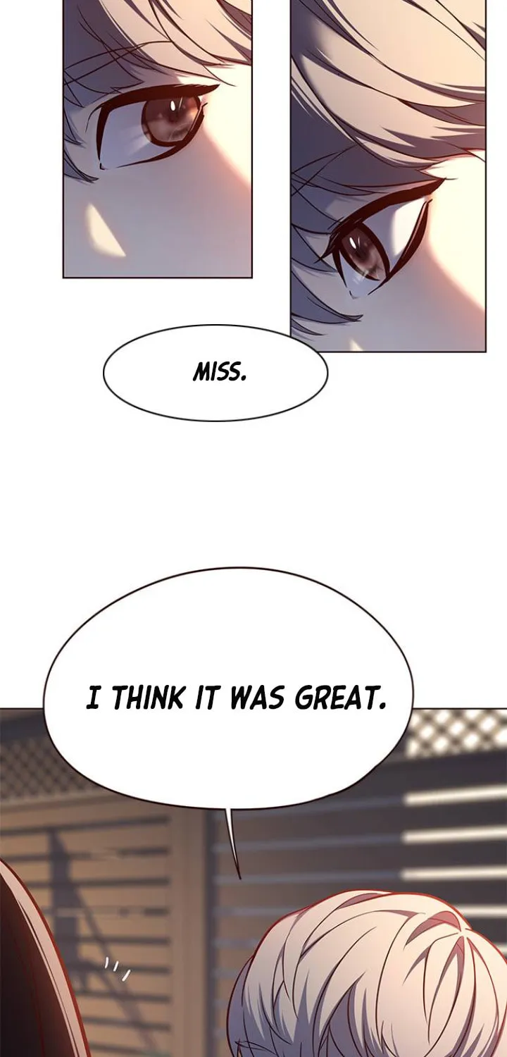 Eleceed Chapter 115 page 57 - 