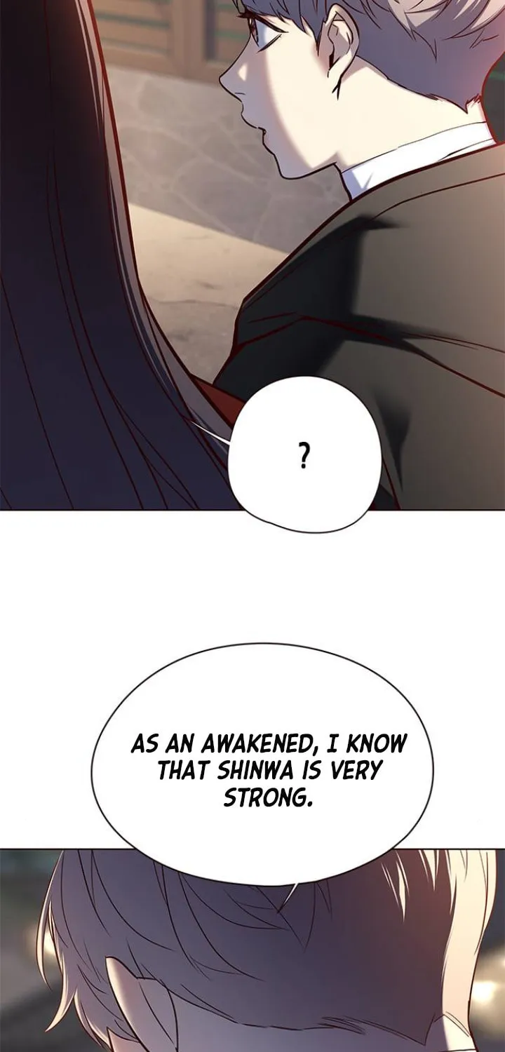 Eleceed Chapter 115 page 58 - 
