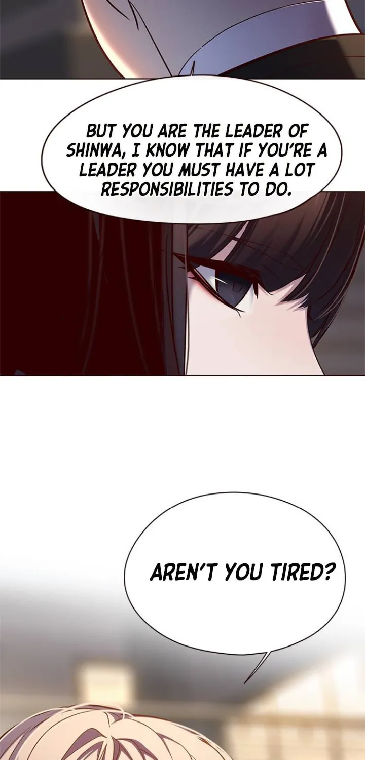 Eleceed Chapter 115 page 59 - 