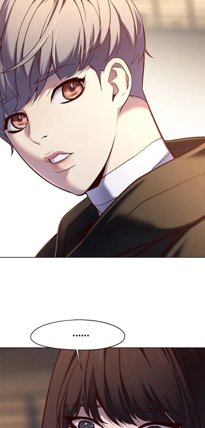 Eleceed Chapter 115 page 60 - 