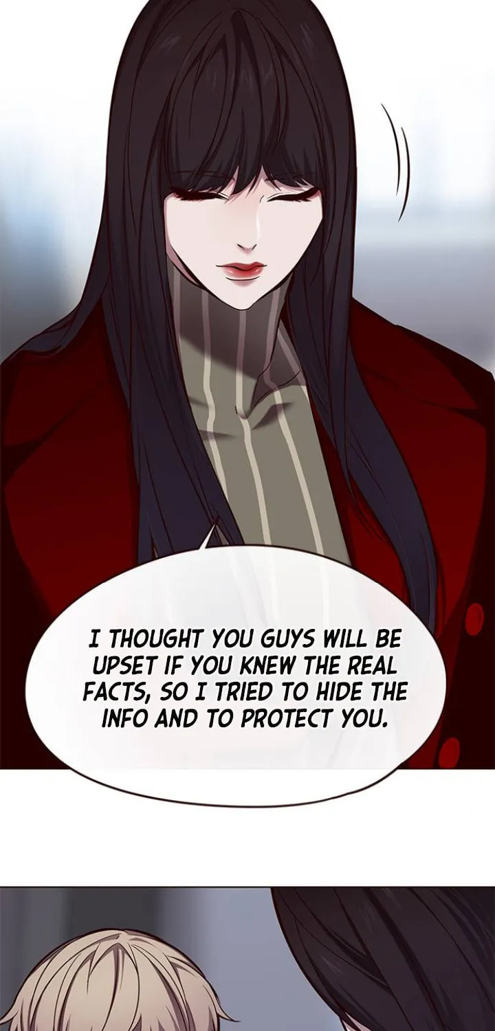 Eleceed Chapter 115 page 7 - 