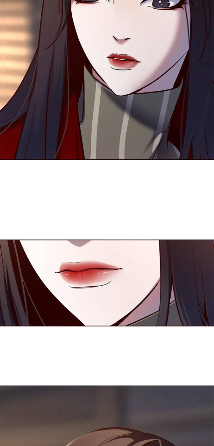 Eleceed Chapter 115 page 61 - 