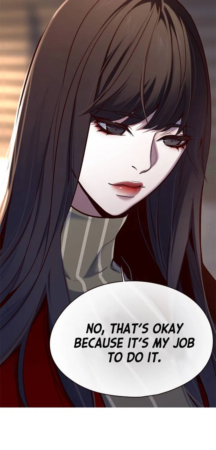 Eleceed Chapter 115 page 62 - 
