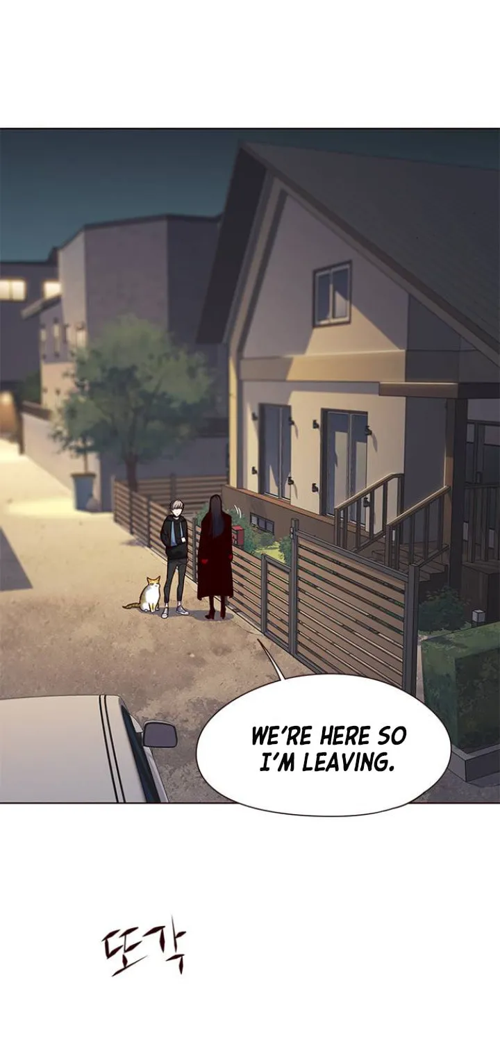 Eleceed Chapter 115 page 64 - 