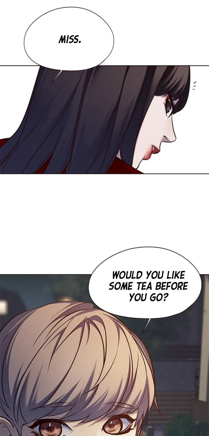 Eleceed Chapter 115 page 65 - 