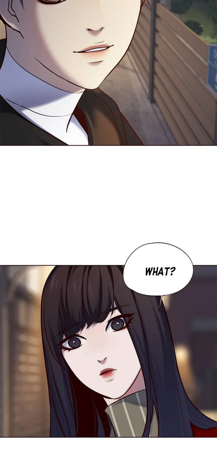 Eleceed Chapter 115 page 66 - 