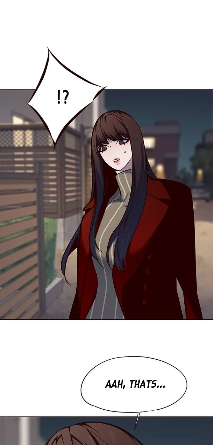 Eleceed Chapter 115 page 67 - 