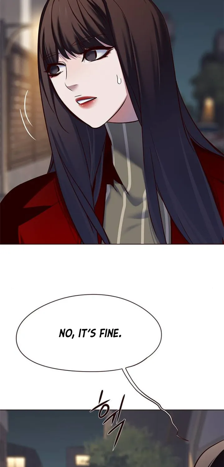 Eleceed Chapter 115 page 68 - 