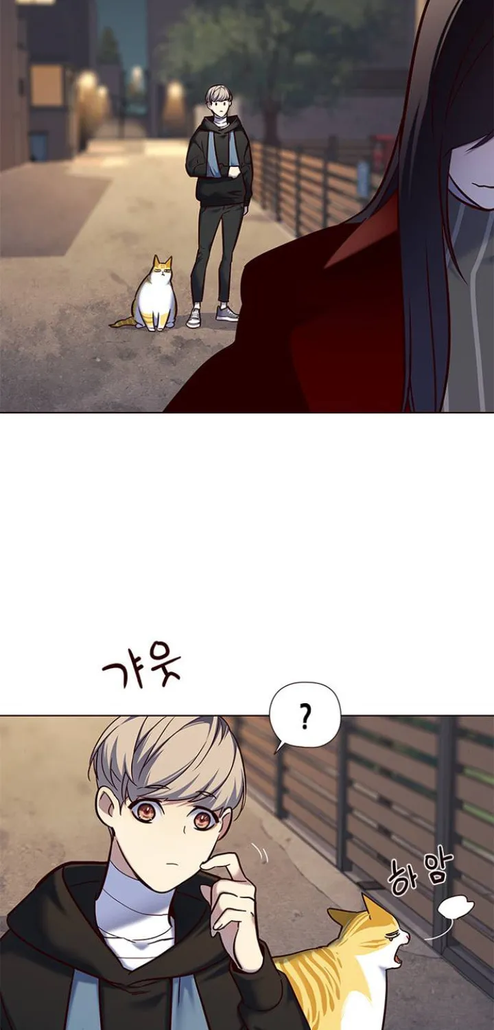 Eleceed Chapter 115 page 69 - 