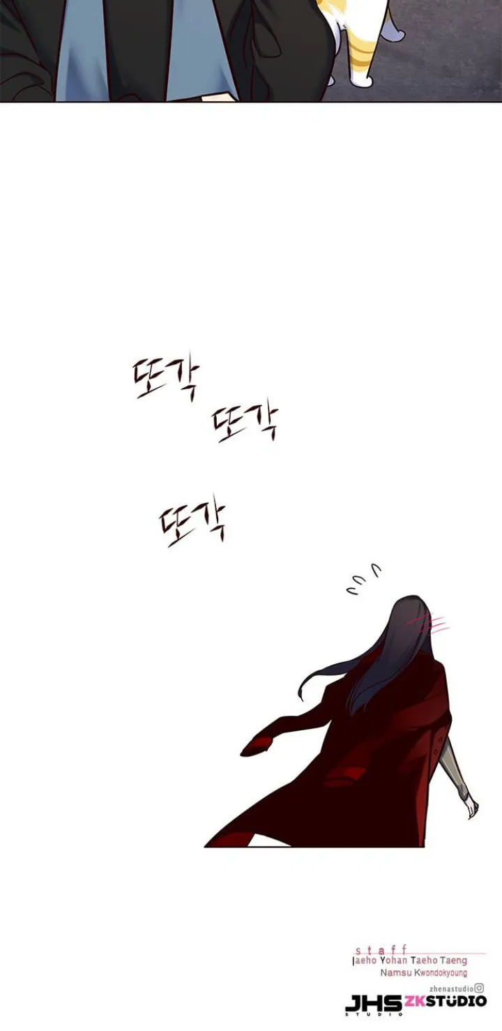 Eleceed Chapter 115 page 70 - 