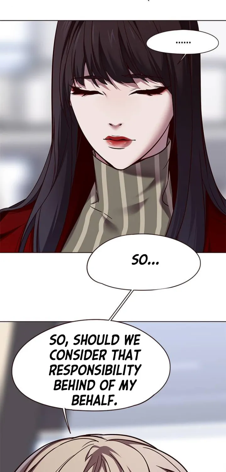 Eleceed Chapter 115 page 10 - 
