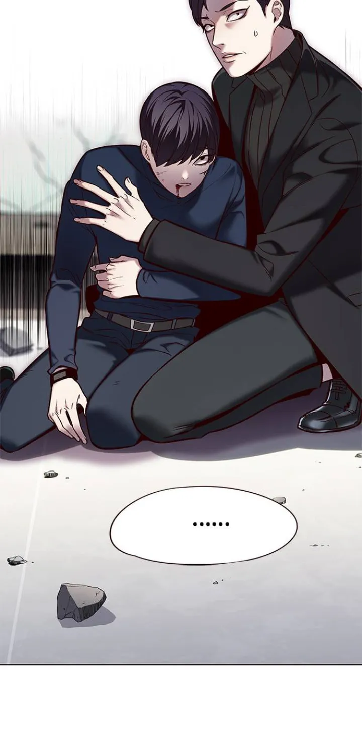Eleceed Chapter 116 page 101 - 