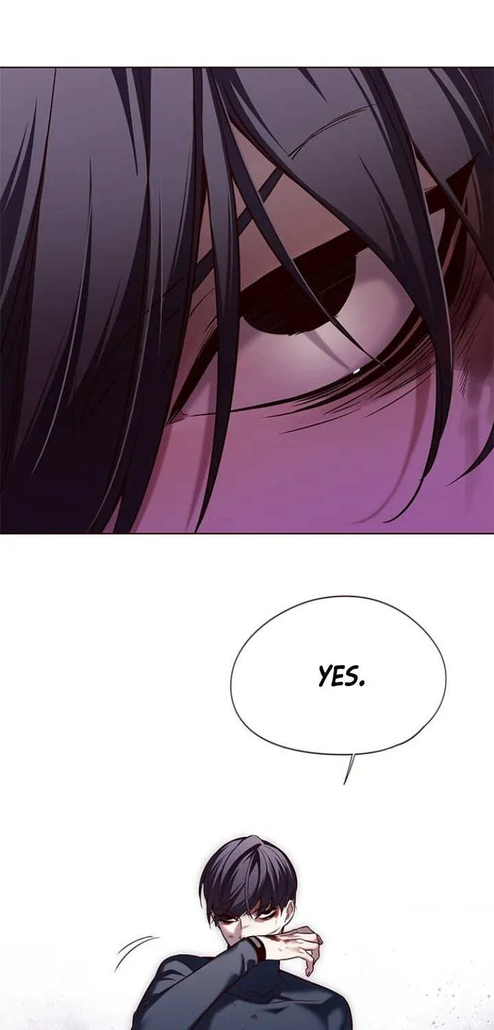 Eleceed Chapter 116 page 102 - 