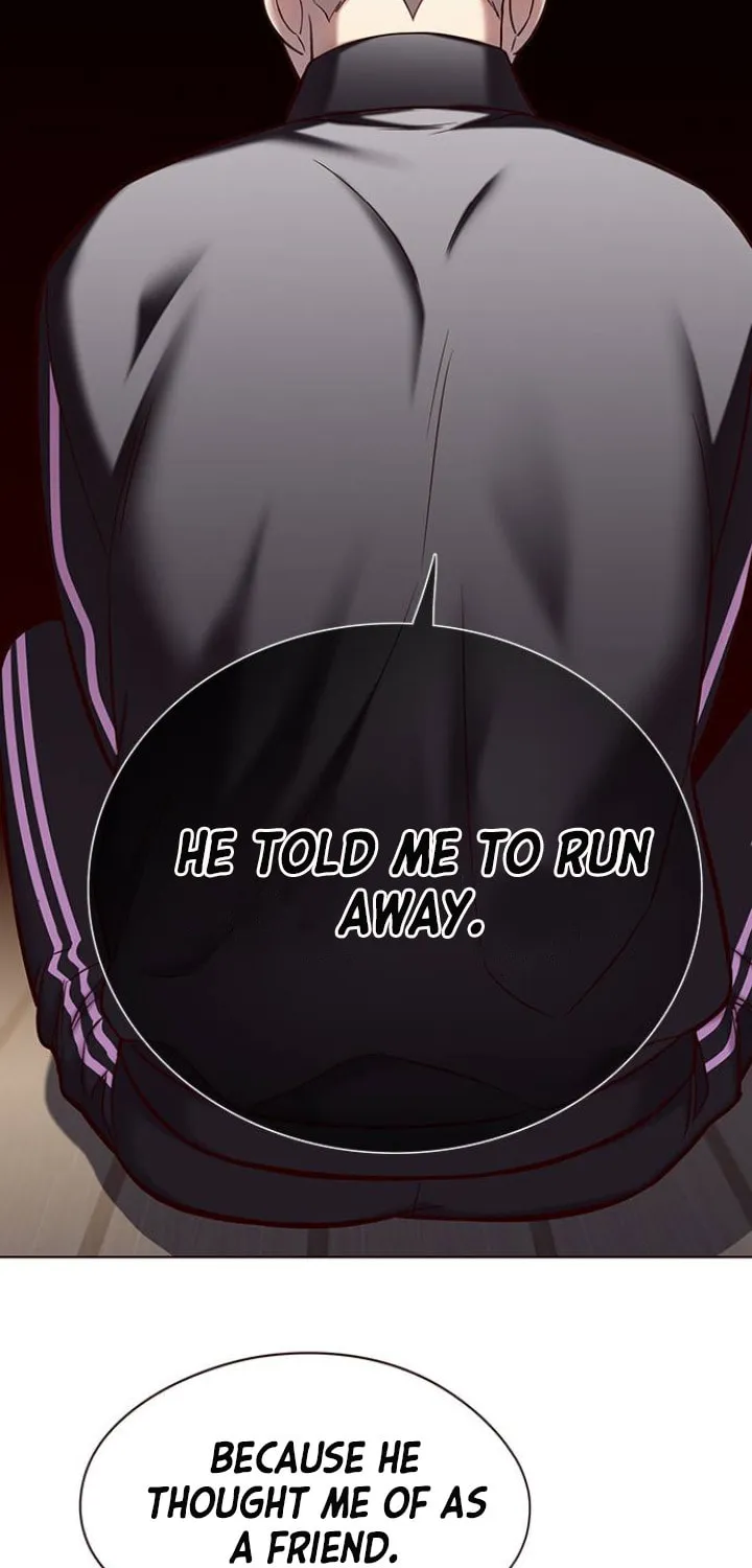 Eleceed Chapter 116 page 13 - 