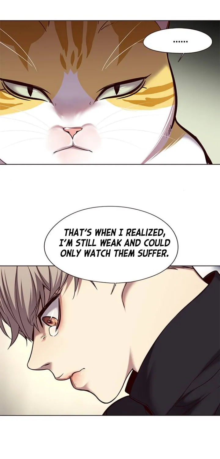 Eleceed Chapter 116 page 15 - 