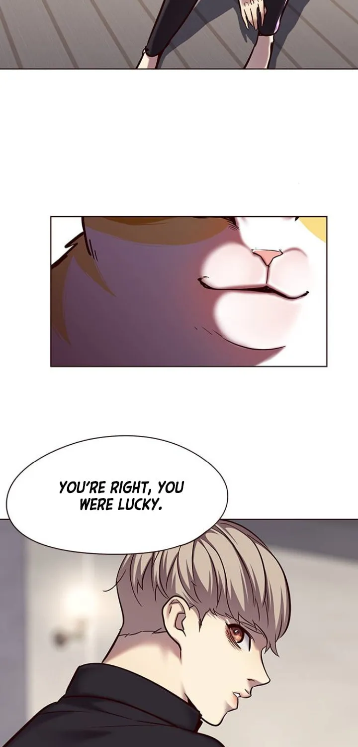 Eleceed Chapter 116 page 19 - 