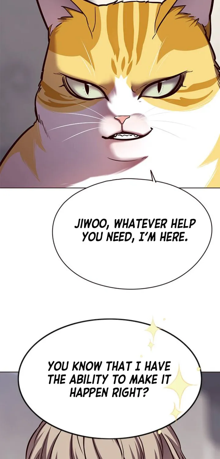 Eleceed Chapter 116 page 45 - 