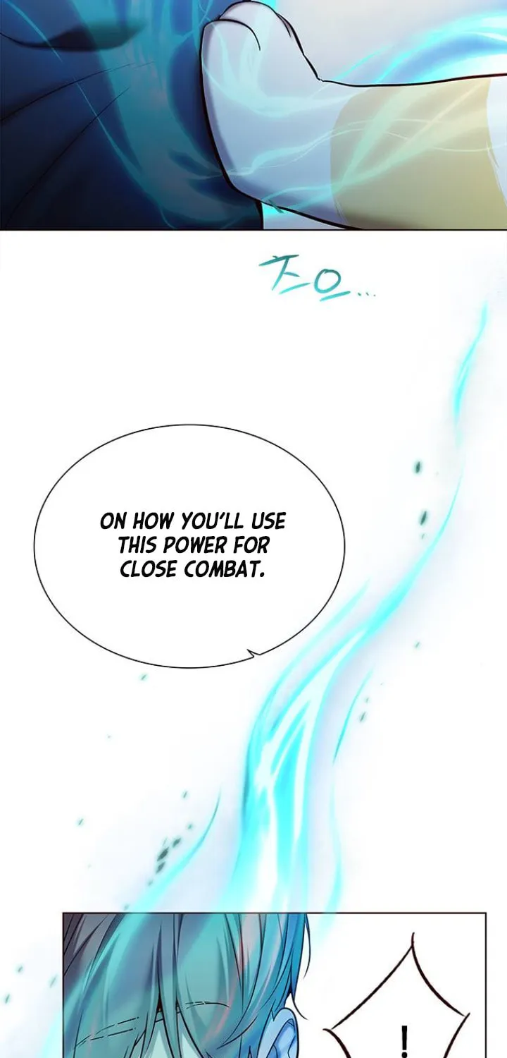 Eleceed Chapter 116 page 48 - 