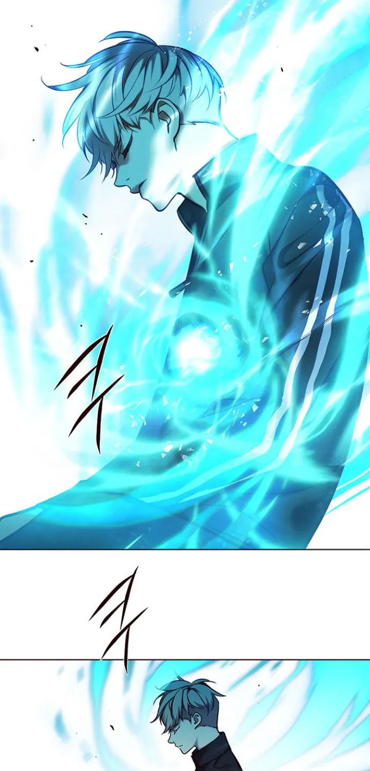 Eleceed Chapter 116 page 58 - 