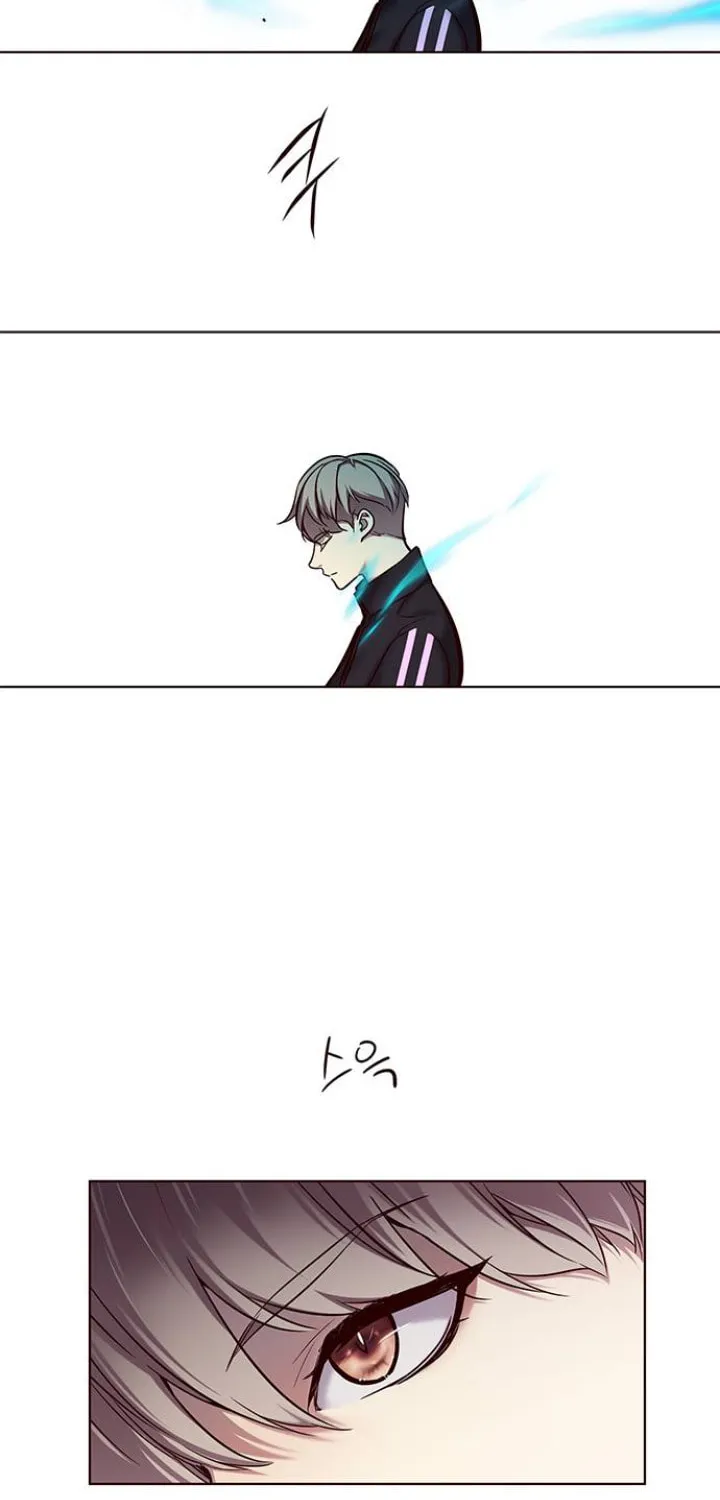 Eleceed Chapter 116 page 59 - 