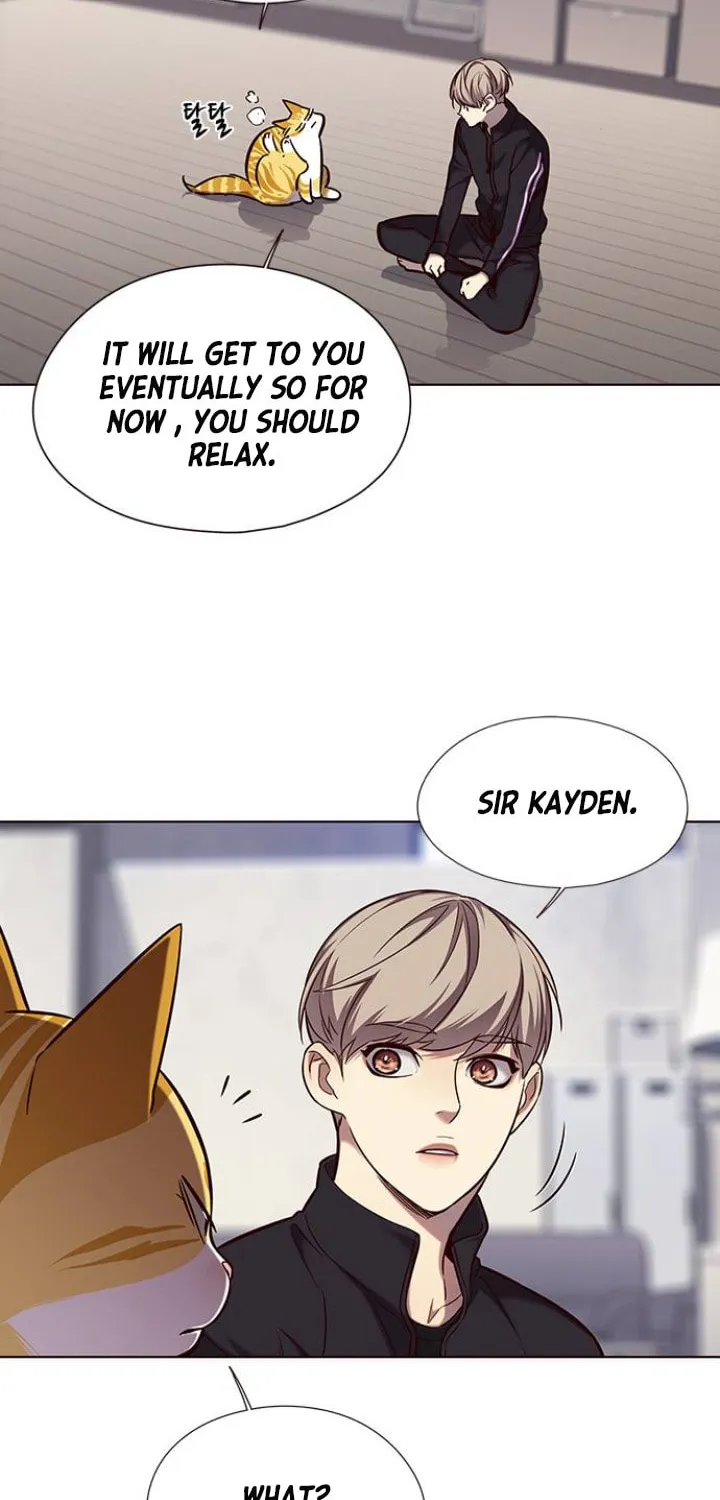 Eleceed Chapter 116 page 62 - 