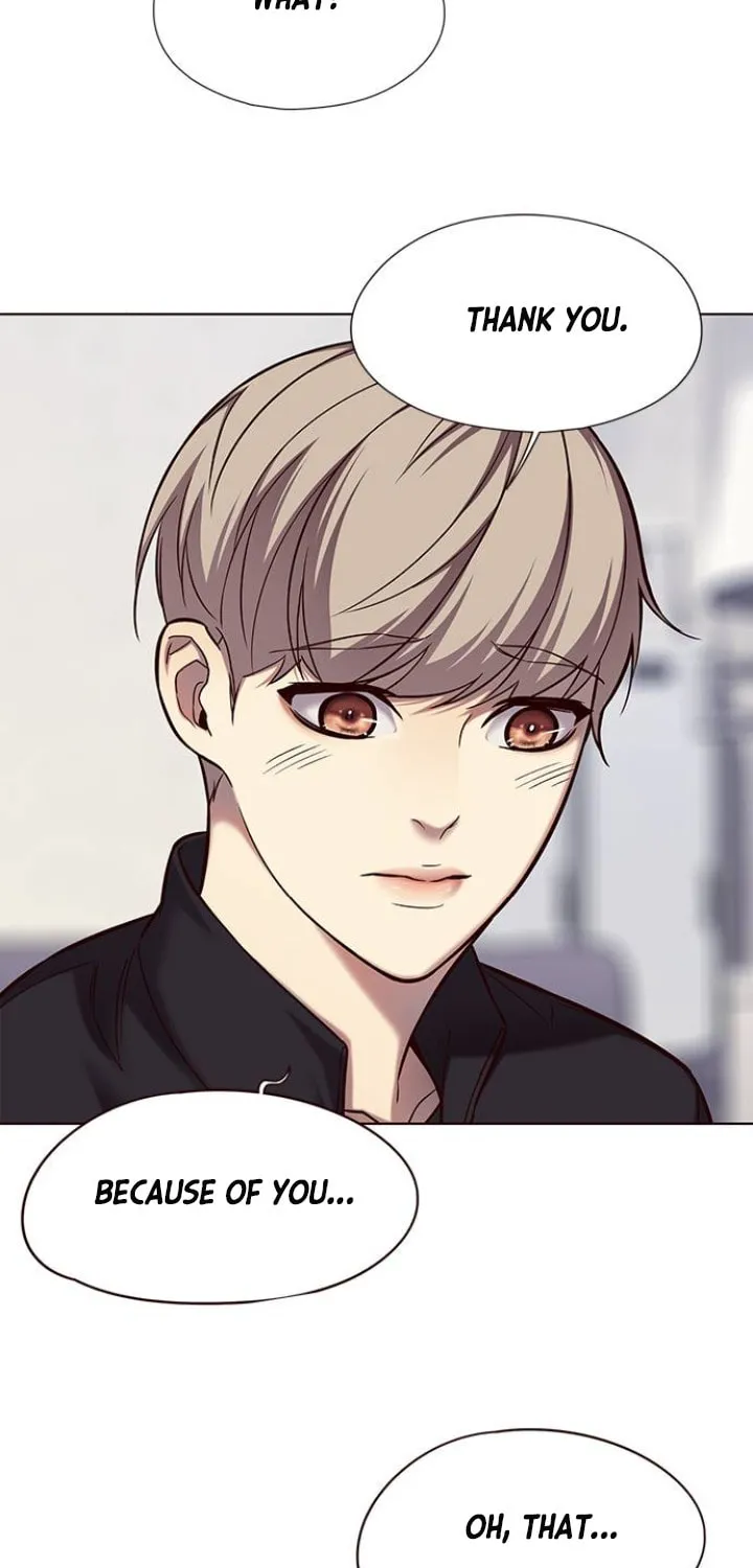 Eleceed Chapter 116 page 63 - 