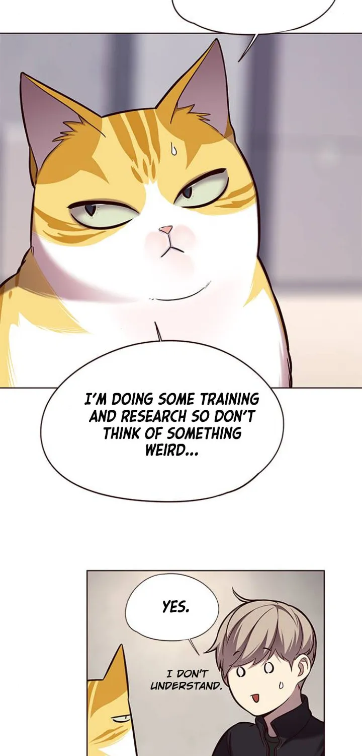 Eleceed Chapter 116 page 64 - 