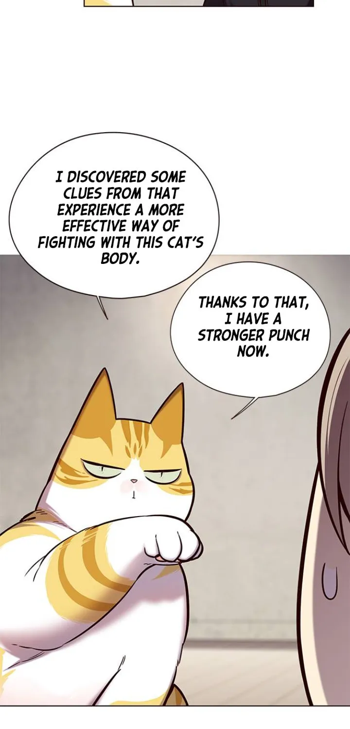 Eleceed Chapter 116 page 65 - 