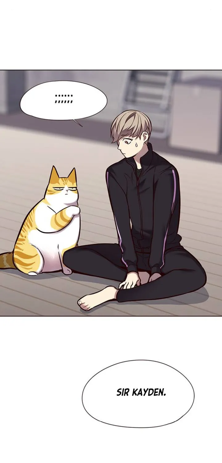 Eleceed Chapter 116 page 66 - 