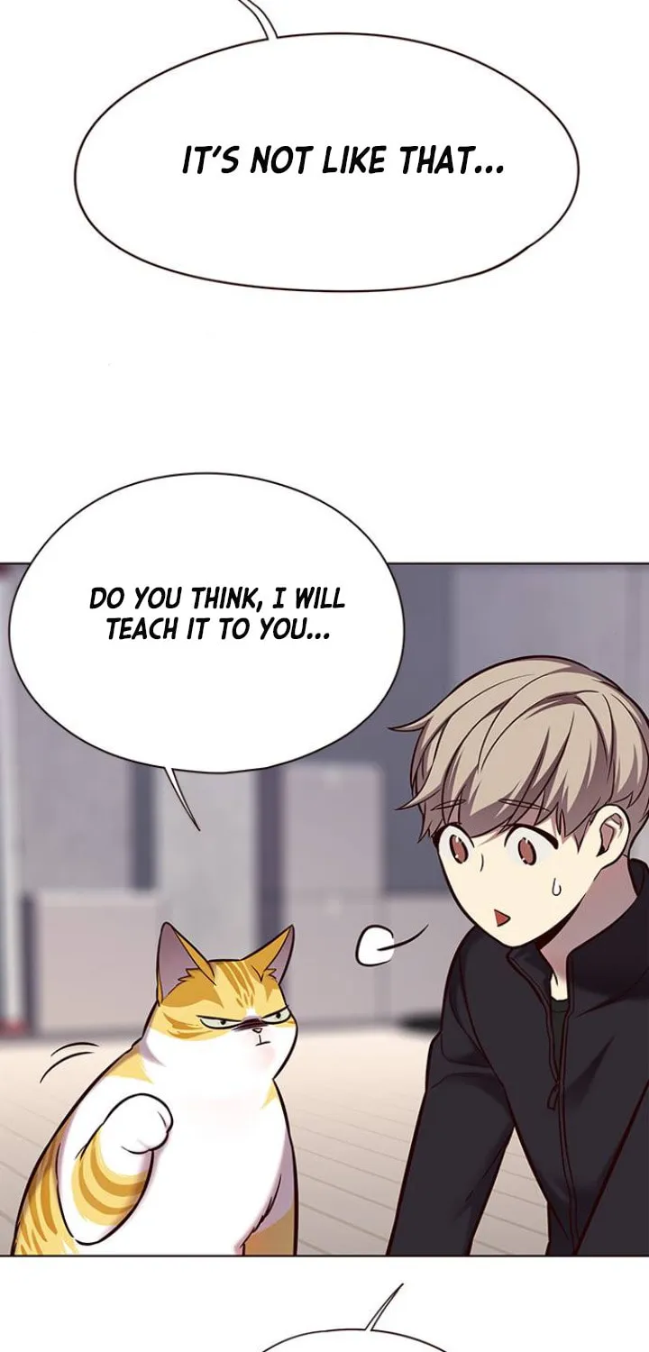 Eleceed Chapter 116 page 68 - 