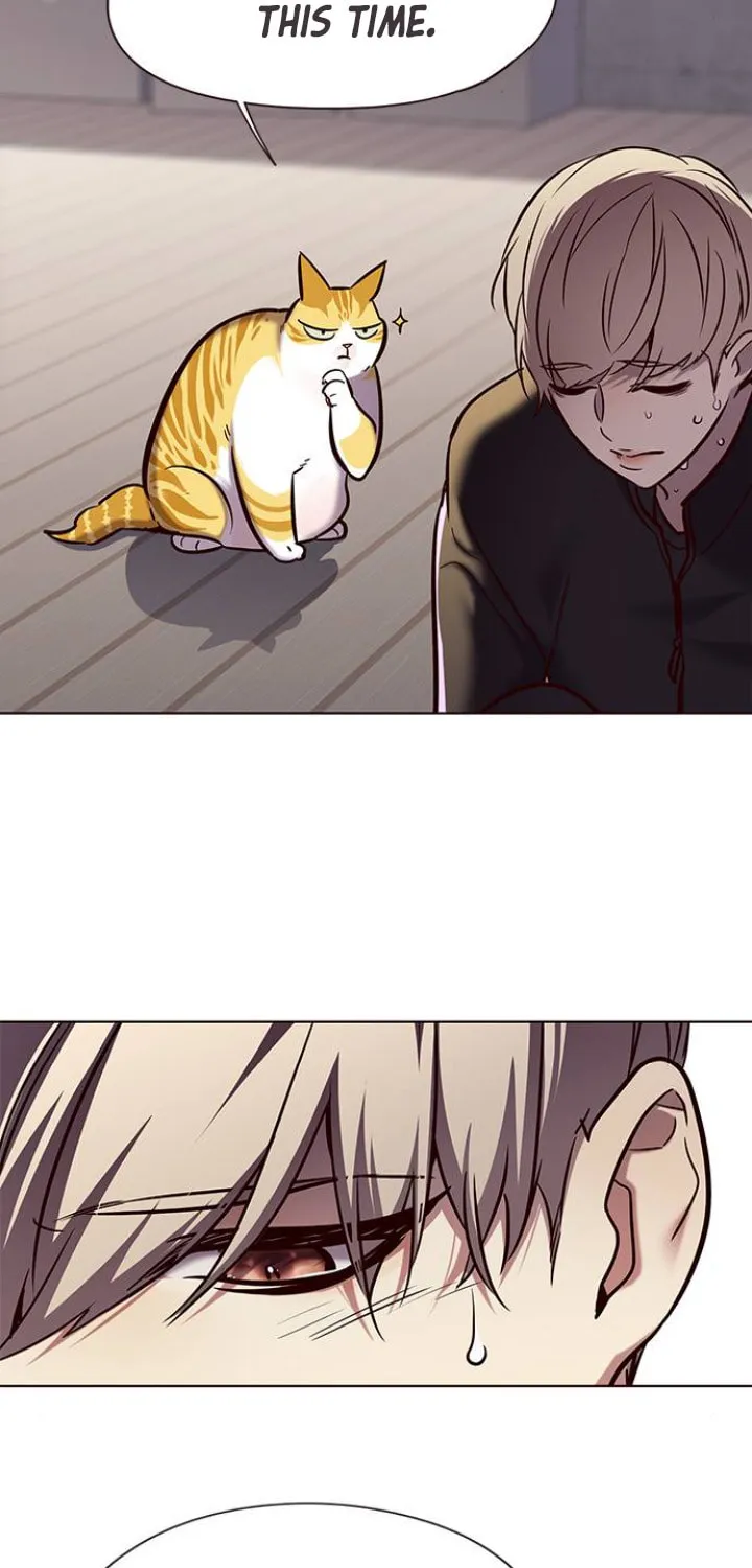 Eleceed Chapter 116 page 8 - 